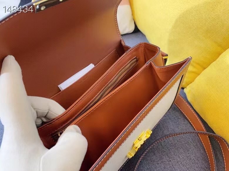 Celine Satchel Bags